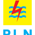 Logo_PLN
