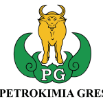 Petrokimia_Gresik_logo