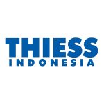 Thiess-Logo