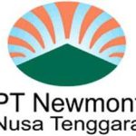 newmont-nt-logo